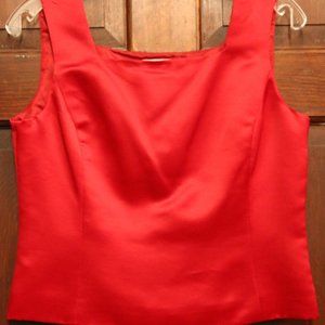 Talbot Formal Shirt (read below)